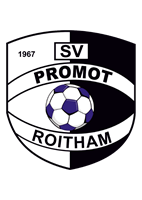 SV Promot Roitham