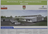 2015-09-04 Spatenstich Volksschule Roitham - _DSC3270.jpg