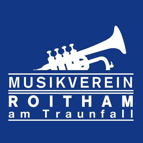 logo musikverein
