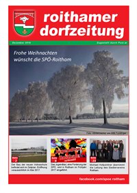Roithamer Dorfzeitung Dez 2016.pdf