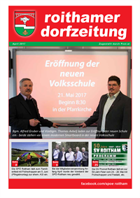 Roithamer Dorfzeitung klein April 2017.pdf